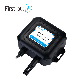 FST100-2001 Firstrate rs485 modbustemperature & humidity sensor for greenhouse manufacturer
