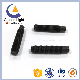 Suzhou ABS Plastic Handle Injection Molding Products