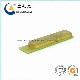  OEM Reed Switch ABS Plastic Encapsulation Molding for PCB Electronic Packaging Components