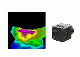  Uncooled 384x288/17μm Thermal Imaging Module for Medical Diagnosis