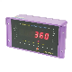 Sm40-H1020-B Weighing Control Display Instrument manufacturer