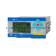 Fixed Value Batching Controller manufacturer