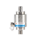 Column Sensor Load Cell