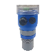 Meokeo Ultrasonic Liquid Water Level Sensor Water Level Meter for Pump Room