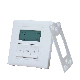  Smart Home Wireless Humidity and Temperature Sensor