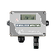  RS485 Temperature Humidity Transmitter Resistive Modbus RTU Temperature Sensor