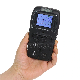  K60-V Handheld Lel Gas Sensor Approved by CE