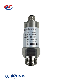  Industrial Methane Gas Sensor Remote Terminal for Confined Space Test