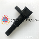  High Quality 34960-83e00 Suitable for 00-08 Suzuki Ignis and Other Acceleration Sensor Odometer Vehicle Speed Sensor