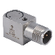  Professional Acceleration Sensor Factory Vibration Sensor for Industrial Use