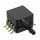  Mpxv5010dp Pressure Sensor 1.45psi (10kPa) Differential Male - 0.13