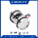 Accurate Piezoresistive Stainless Steel Stable 35kPa Custom Design Differential Pressure Sensor MDM290