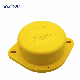 CS-Itwm-07 Smart Manhole Cover Abnormal Motion Sensor + Platform