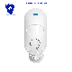  Fast Dispatchoutdoor Dual Sensor PIR Motion Detector Infrared PIR and Microwave Motion Sensor