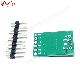 Hx711 Module Weighing Sensor 24 Ad Module Pressure Sensor