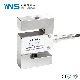  Ns-Wl1 Load Cell/Weighing Sensor/ Force Sensor/Weighing Scale/Weighing Measurement/Force Measurement/Digital Output/Analog Output/Stainless Steel/Ce/RoHS