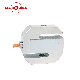 S Type Load Cell Weighing Sensor Used in Compression and Tension Situation 20kg~7.5t