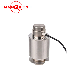  Laser Welded IP68 Self-Restoring Column Type Weighing Load Cell