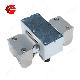 Custom Wireless Bridge 3ton 5ton 10ton Force Sensor Load Cell