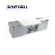  A642 75~600kg Load Cell for Dynamo-Metric System Low Price Load Cell
