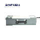  A649d 60~500kg Load Cell for Electronic Counting Scales Digital Load Cell