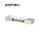  A601 Cheap Price 20kg Table Supermarket Scale Load Cell