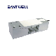  A642 150kg Used Bench Weight Scale Cheap Price Single Point Load Cell