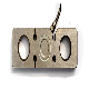  Plate Ring Type Load Cell Sensor for Lattice Boom Crawler Crane Hitachi