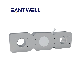  BHB 75t Customizable tension load cells alloy steel load cell