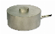  Pancake Load Cell 0.1t to 30t for Industrial Control Weighing System