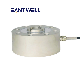 Lfm 50~60t Sensor Load Cell for Chemical Automation System Alloy Steel Sensor