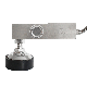  Hot Selling Cantilever Shear Beam Weighing Sensor Load Cell for Machinery