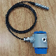  Cheap Water Level Sensor Suppliers Capacitive Non-Contact Liquid Level Sensor