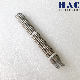 Bare Conductor Termination for Thermocouple /Rtd manufacturer