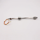 Customized Stainless Steel High Quality Fuel Tank Water Ball Level Switch Float Level Sensor