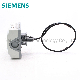  Siemens Qam2120.040 Duct Temperature Sensors