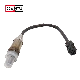 OEM Oxygen Sensor for Hyundai Accent Coupe 39210-22050