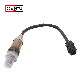  OEM Oxygen Sensor for Hyundai Accent Coupe 39210-22050