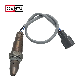 High Quality Oxygen Sensor O2 Lambda Sensor for Toyota Valon Camry 2.5L Venza OEM 89467-06120