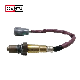 Wholesale Automotive Parts 89465-Bz390 for Daiha-Tsu Toyo-Ta Oxygen Sensor Lambda Sensor manufacturer