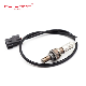 Oxygen Sensor Oxygen Detector Oxygen Monitoring 392102e150 39210-2e150 for Hyundai KIA