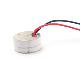  China Iot 0.5-4.5V 0-5V 0-10V I2c Ceramic Capacitive Pressure Sensor-Factory Price