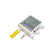  Meokon Digital Temperature Gauge Humidity Sensor with RS485 Output