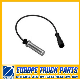 1506004 ABS Sensor for Daf Truck Parts