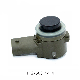 1127503-14-C/112750314c Spare Parts Parking Aid Sensor PDC for Tesla Model 3 manufacturer