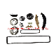 Best-Selling Engine Parts Timing Chain Kit for Ranger 3.2