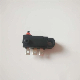  High Quality Wholesale Electric Rocker Switch Made in China
