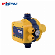  Wasinex Factory Made Automatic Restart Water Pump Pressure Control Switch