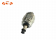  High Quality Engine Parts Air, Water, Oil, Pressure Switch B3.3 12udc Cummins