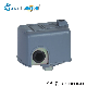  Anshi Mechanical Pressure Switch for Water Pump (SK-6B)